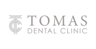 Tomas Clinic Tomas Clinic