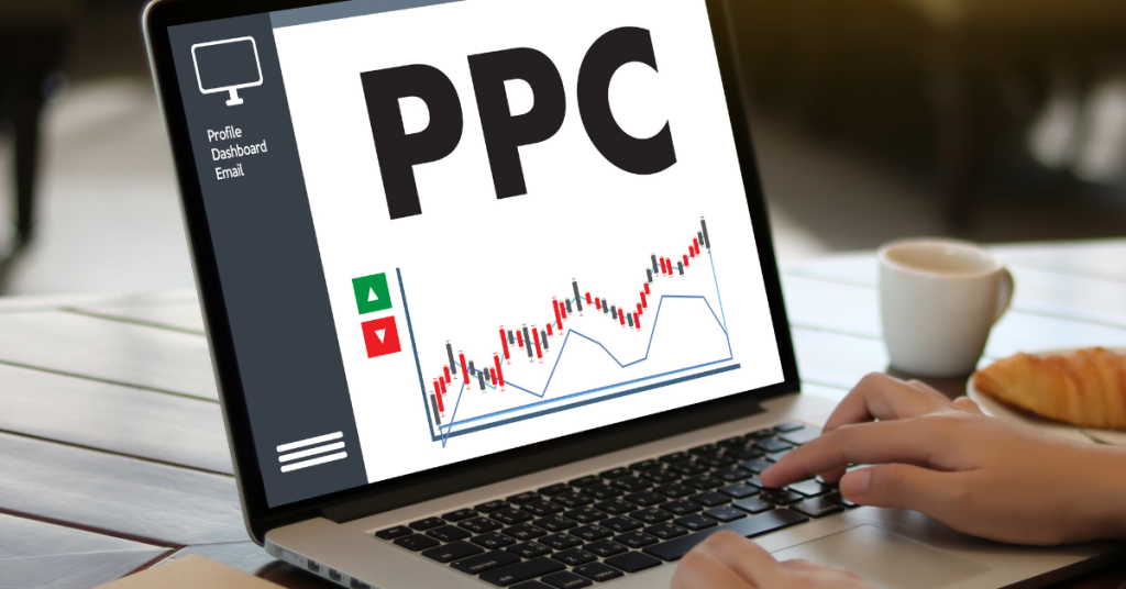 What Is PPC in Digital Marketing?