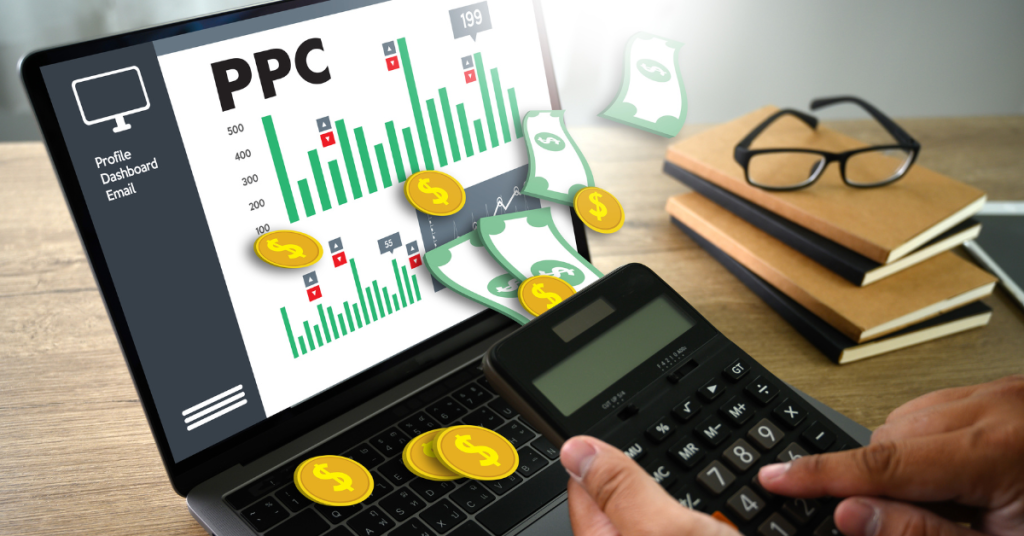 What Are the 5 Key Aspects of PPC?