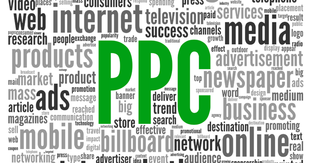 How Does PPC Marketing Work?