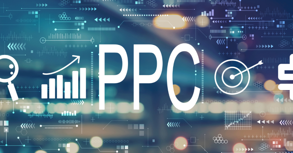 Why Should I Choose PPC in Digital Marketing?