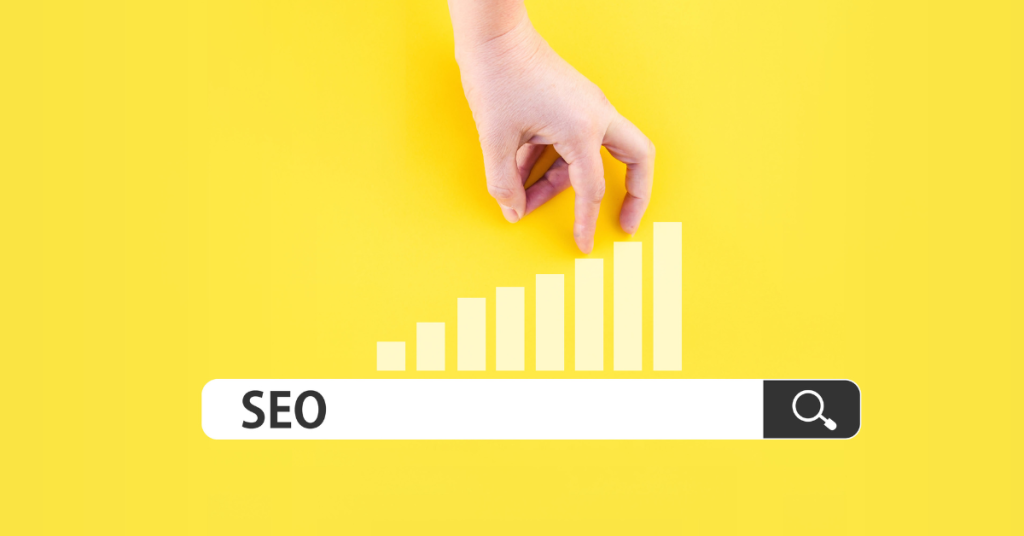 What Is the Importance of SEO?