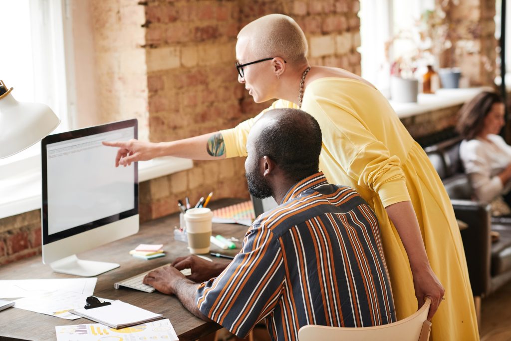 Why Your Website Isn’t Showing Up on Google (And 10 Ways to Fix It)