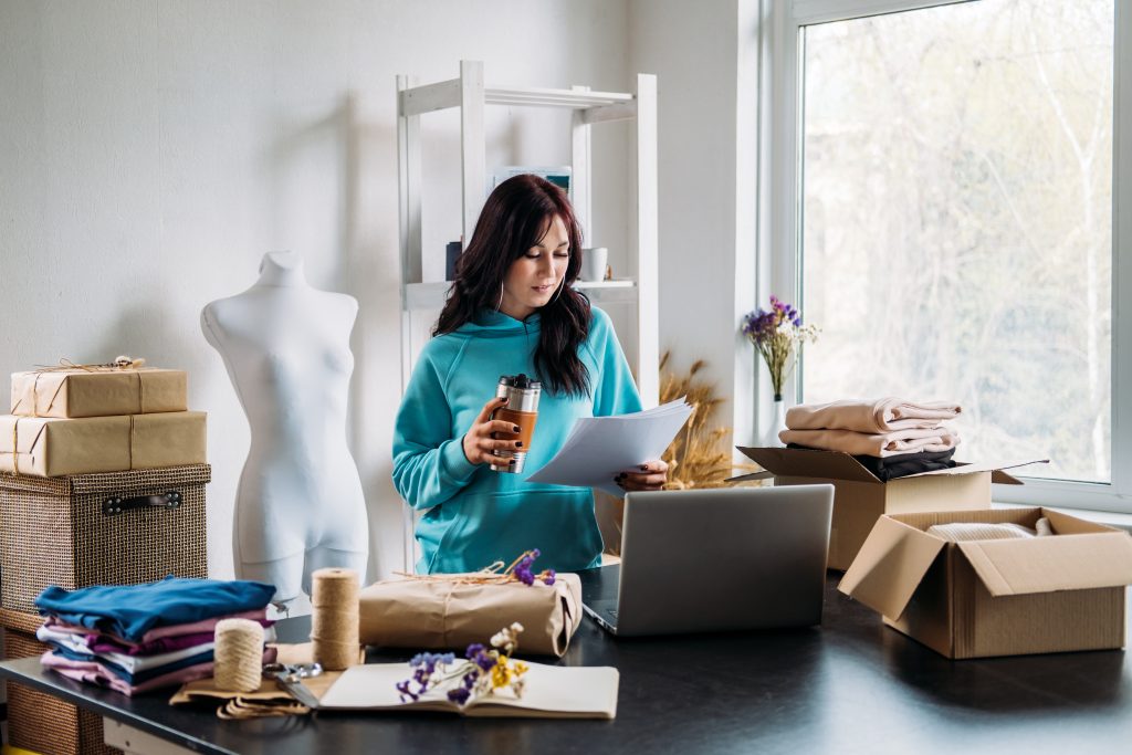 How Small Businesses Can Double Their Sales in 6 Months Without Spending More on Marketing