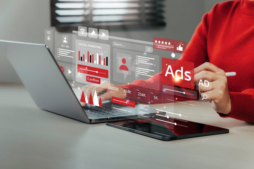 What’s the Real ROI of SEO for Small Businesses?