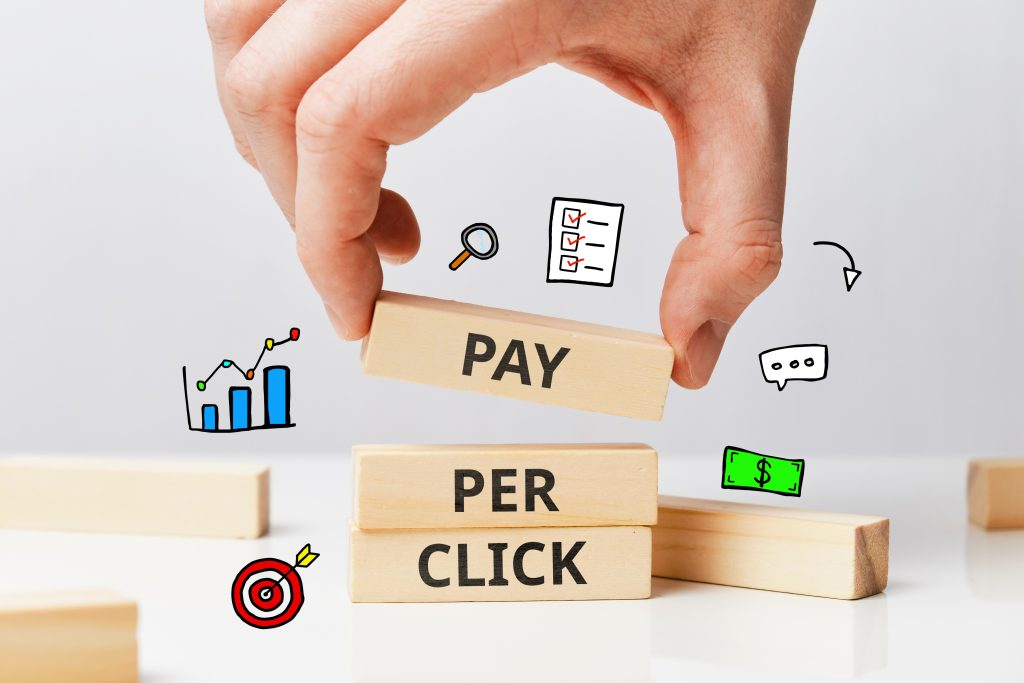 How Much Should You Budget for PPC as an Essex Small Business?