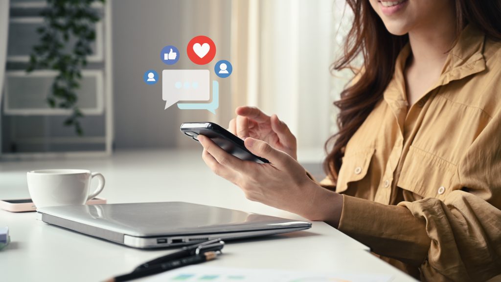 5 Signs It Is Time to Hire a Social Media Manager for Your Essex Business