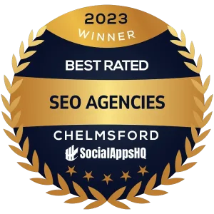Best-SEO-Agency-Chelmsford